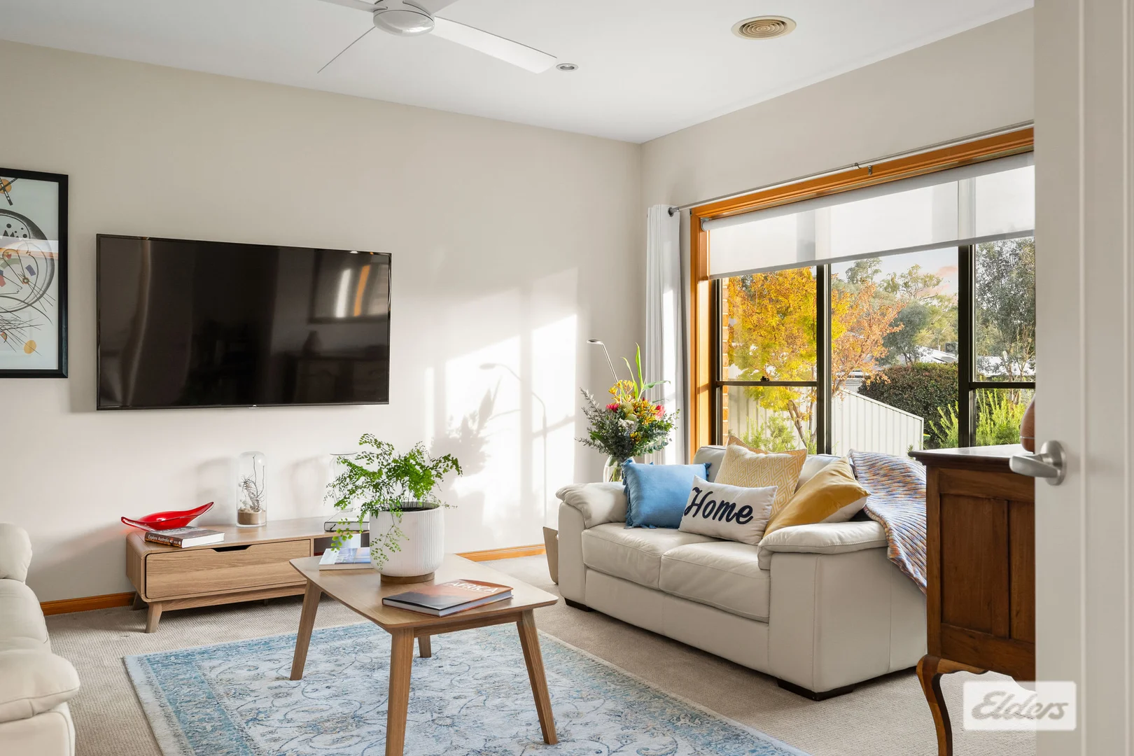 Additional image 13 of 87 Fairway Gardens Road, Thurgoona NSW 2640