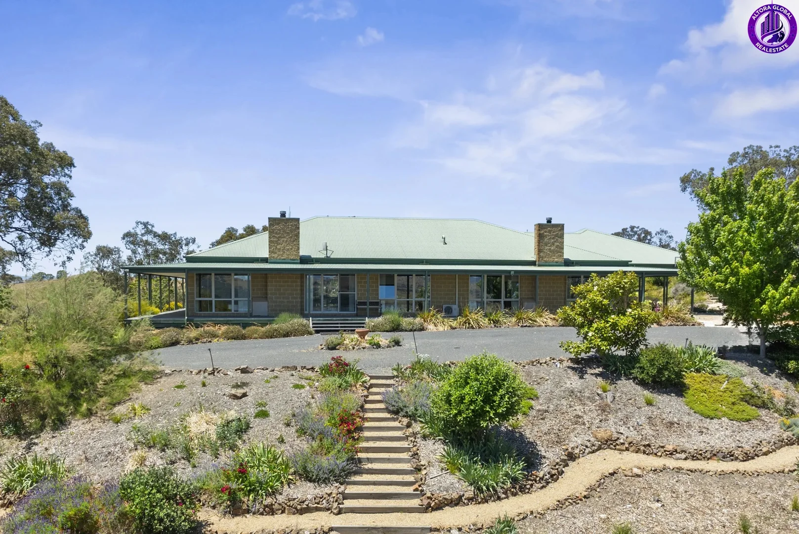 Additional image 2 of 35 Hollams Road, Mansfield VIC 3722