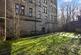Additional image 13 of Valleyfield Street, Glasgow
