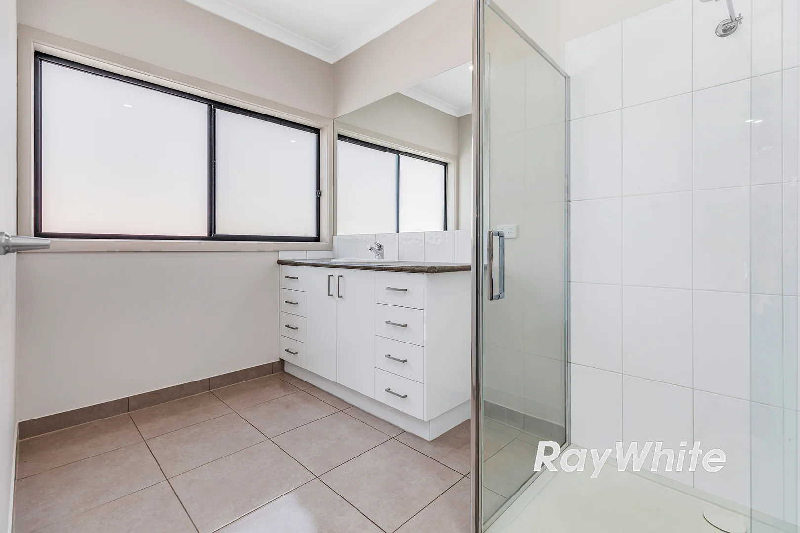 Additional image 15 of 5 Star Court, Kyabram VIC 3620