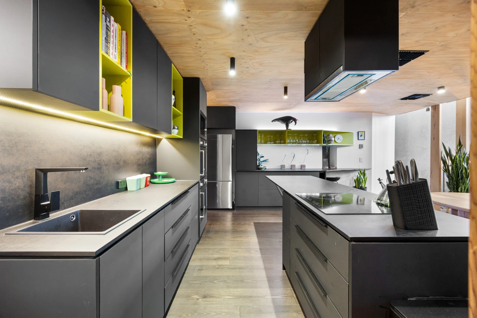 Additional image 22 of 94 St Vincent Street, Port Adelaide SA 5015