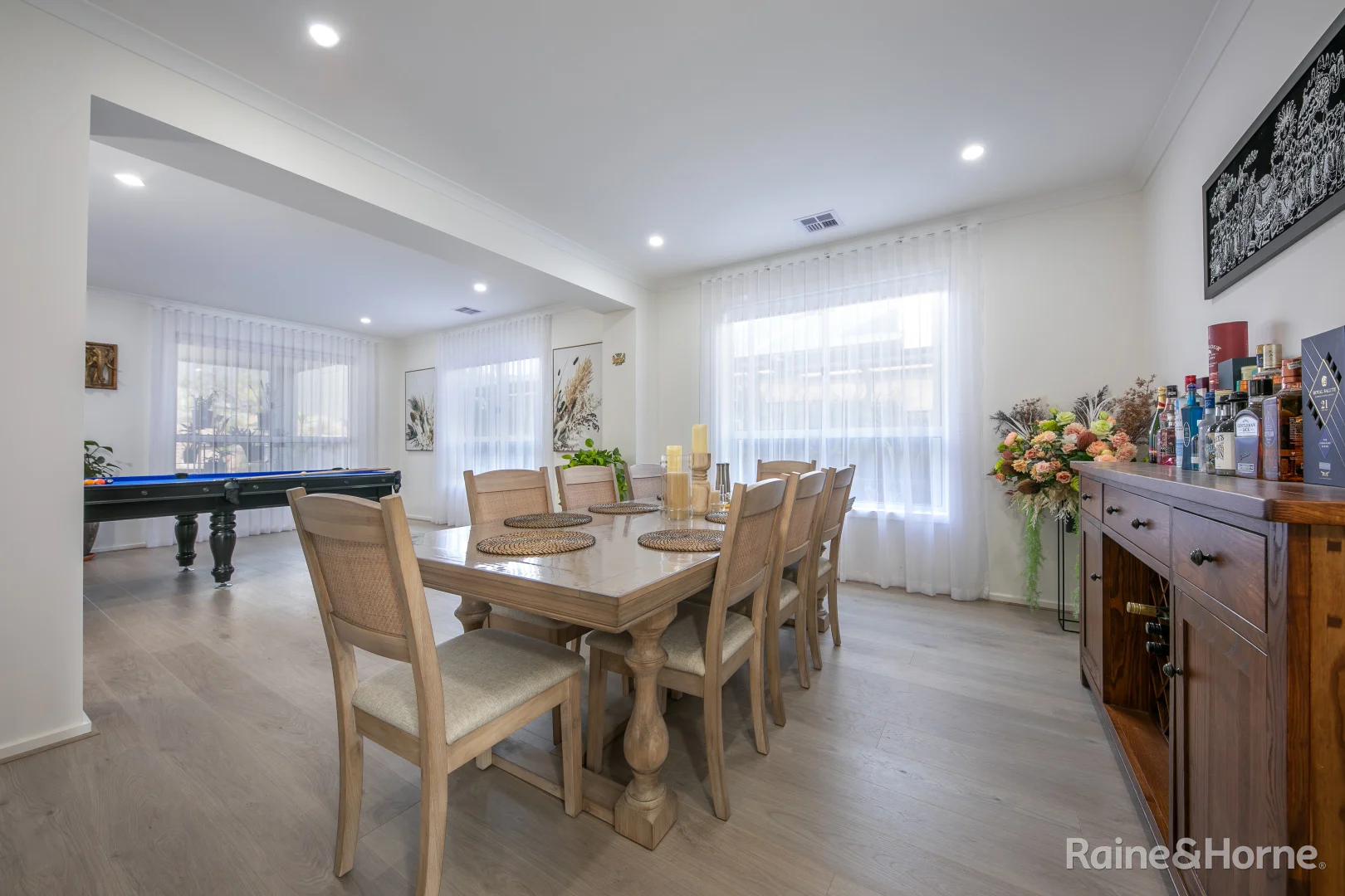 Additional image 7 of 28 Iredale Promenade, Sunbury VIC 3429