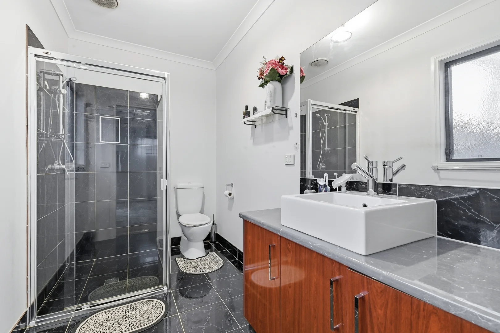 Additional image 10 of 7 Winchcombe Way, Cranbourne North VIC 3977