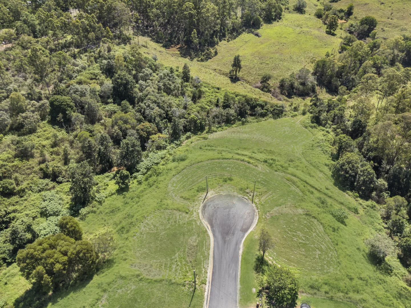 Additional image 5 of 11-15 Buhse Court, Laidley QLD 4341