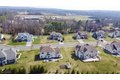 Additional image 4 of 15 Dublin Rd, Montgomery Twp, NJ, 08558