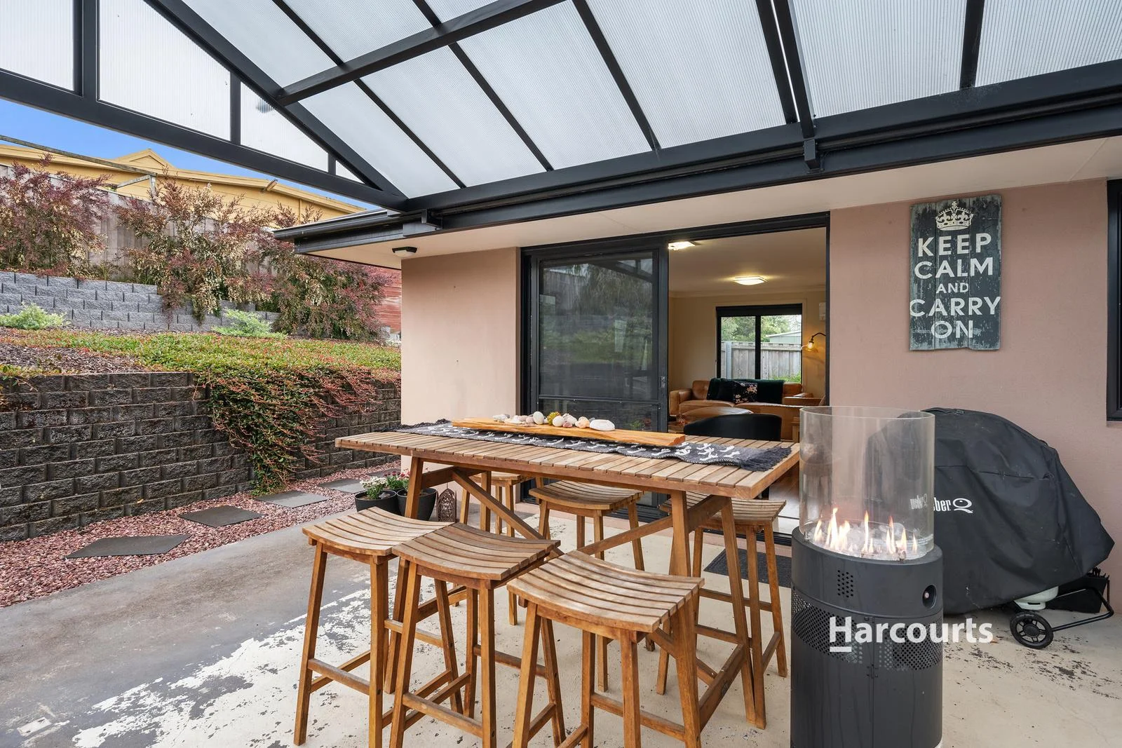 Additional image 18 of 4 Whitegum Way, Turners Beach TAS 7315