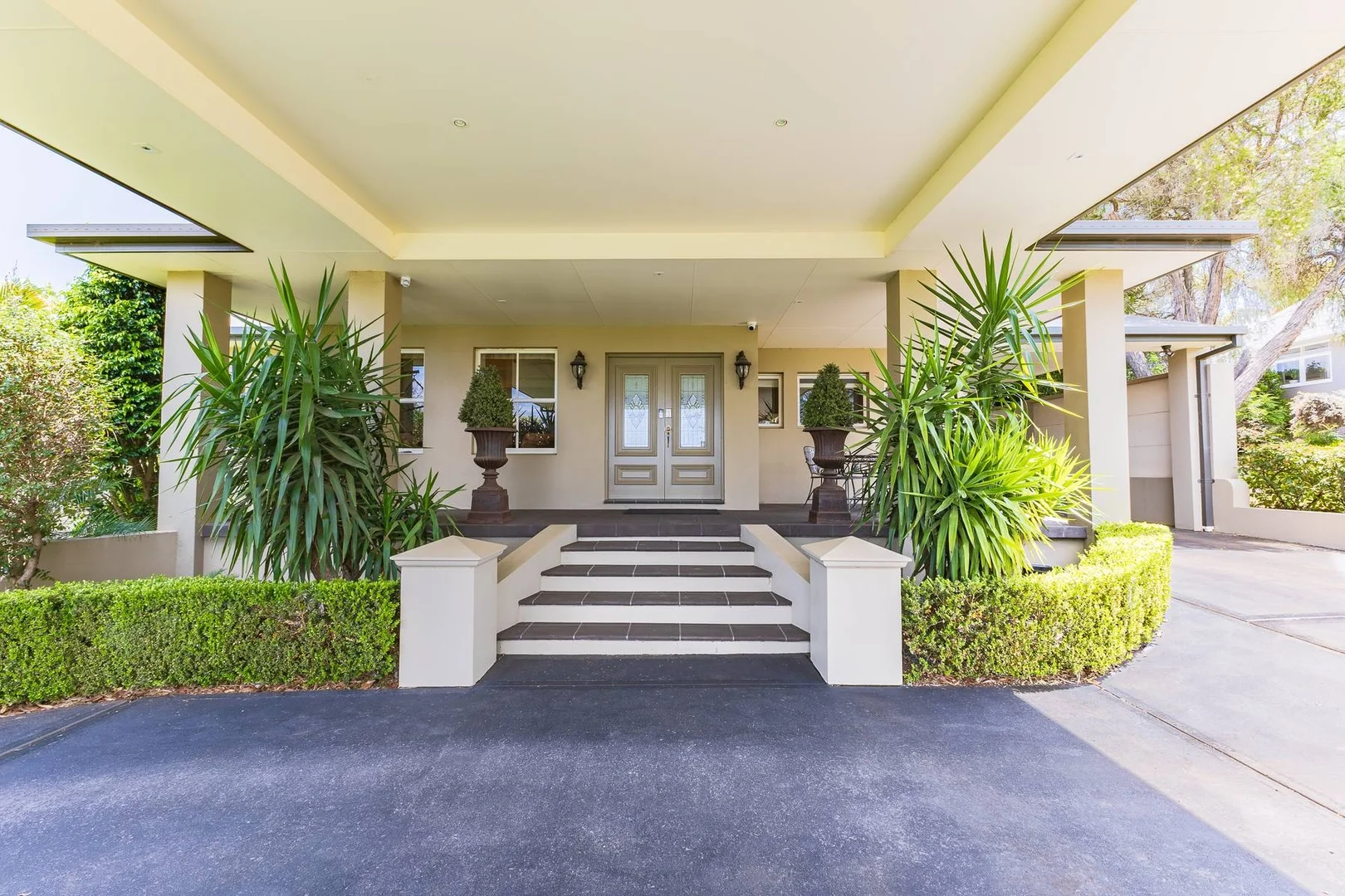 Additional image 24 of 6 Lorking Street, Parkes NSW 2870