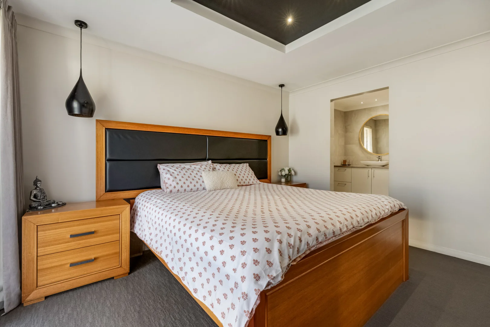 Additional image 11 of 110 Hellfire Drive, Darch WA 6065