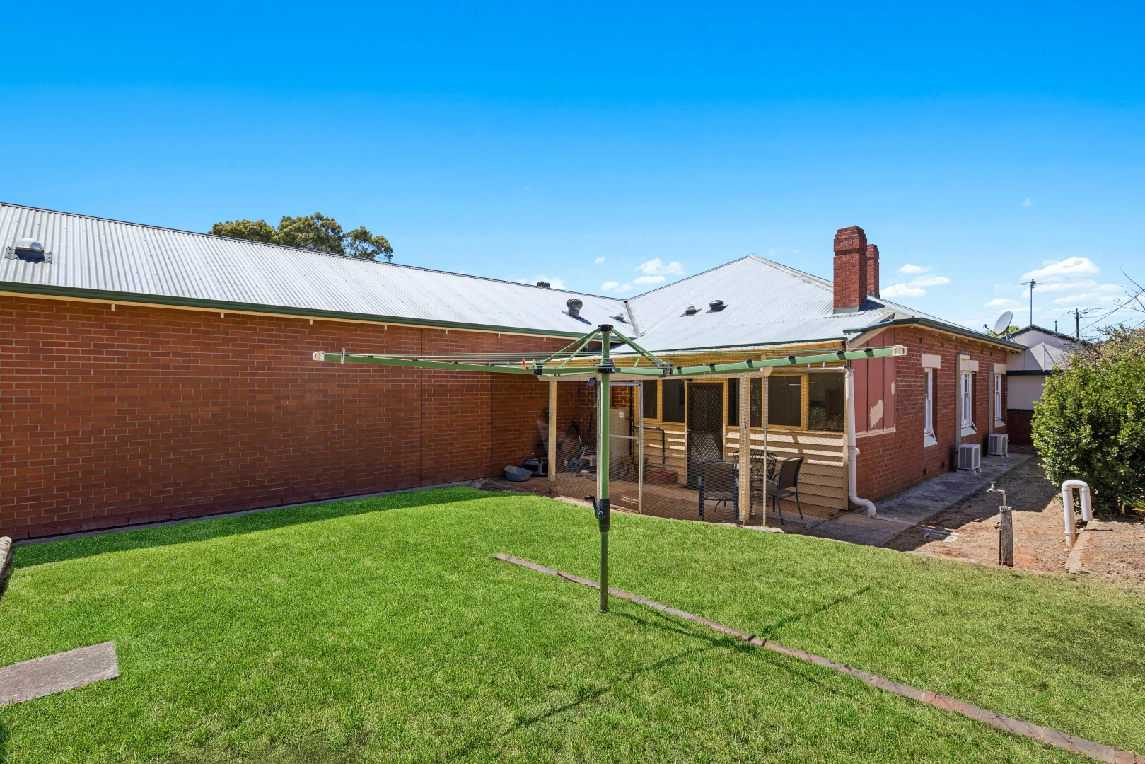 Additional image 42 of 53-55 Wilsden Street, Walkerville SA 5081