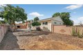 Additional image 29 of 4200 W West Ave, Fullerton, CA, 92833