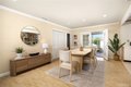 Additional image 8 of 1036 S Hidalgo Ave, Alhambra, CA, 91801