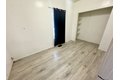 Additional image 4 of 1250 N Springfield St Unit 2, Chicago, IL, 60651