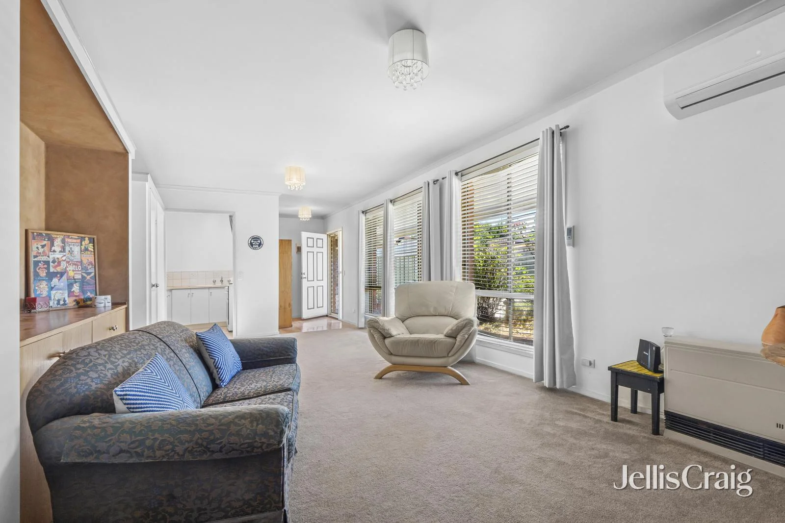 Additional image 3 of 4/46 Baynton Street, Kyneton VIC 3444