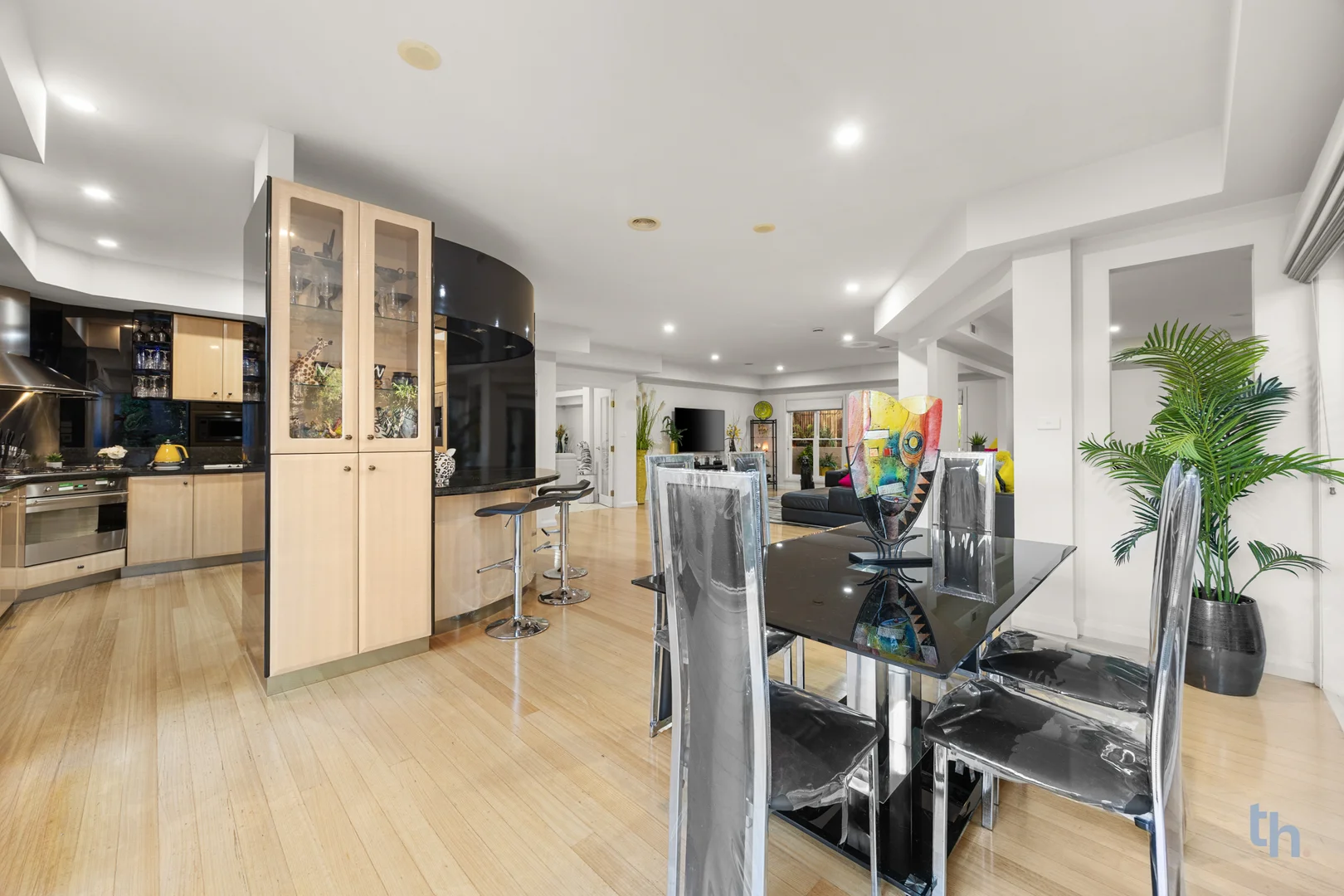 Additional image 12 of 18 Tern Close, Cameron Park NSW 2285