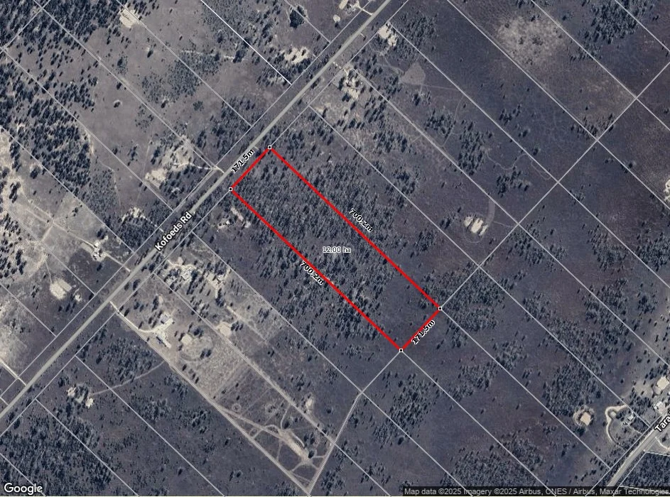 Additional image 6 of #122 Kofoeds Road, Tara QLD 4421