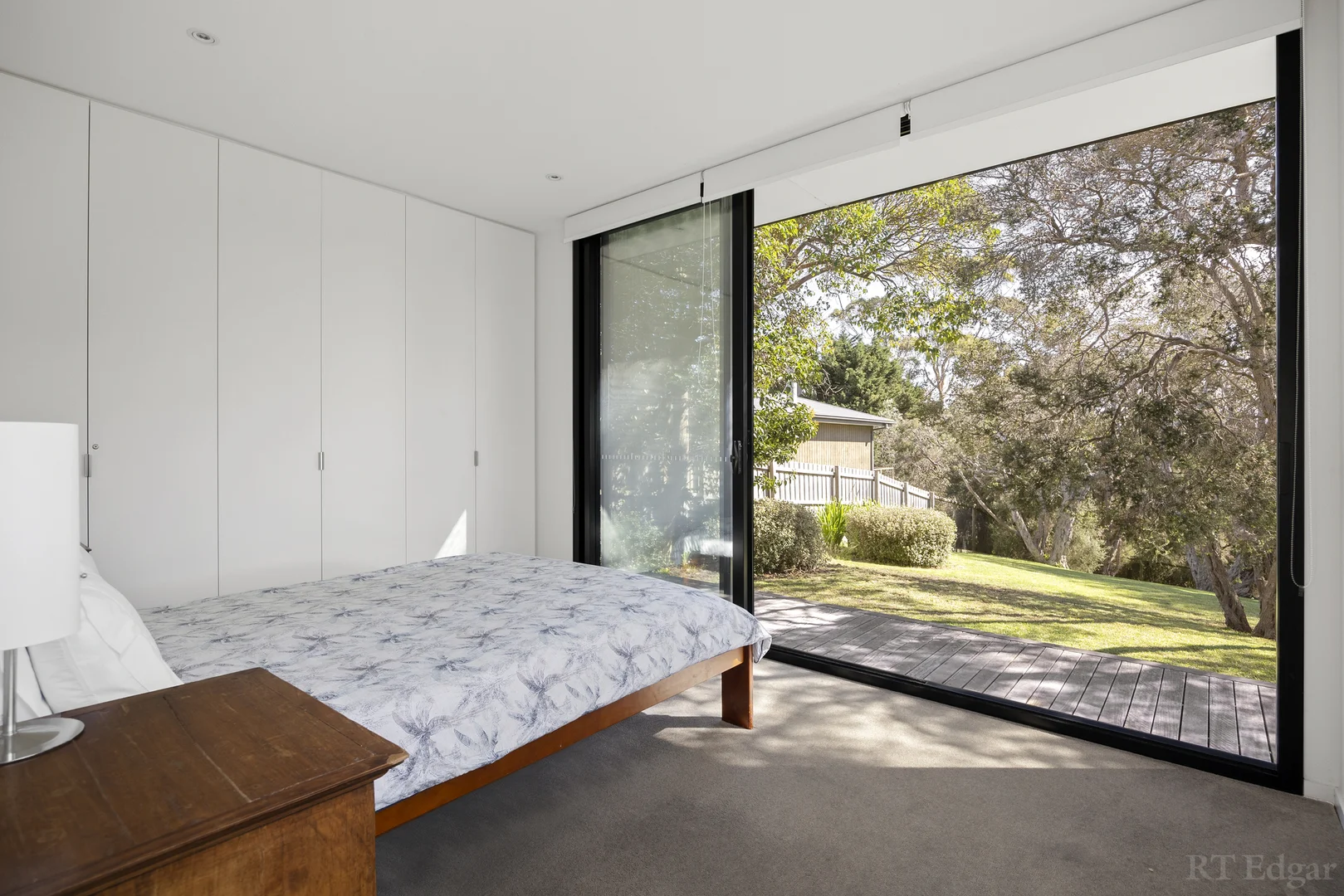 Additional image 8 of 10 Royal Avenue, Portsea VIC 3944