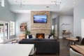Additional image 13 of 7000 Horseshoe Ln, Wilmington, MA, 01887