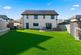 Additional image 40 of West Kip Walk, Livingston, West Lothian, EH54 9FA