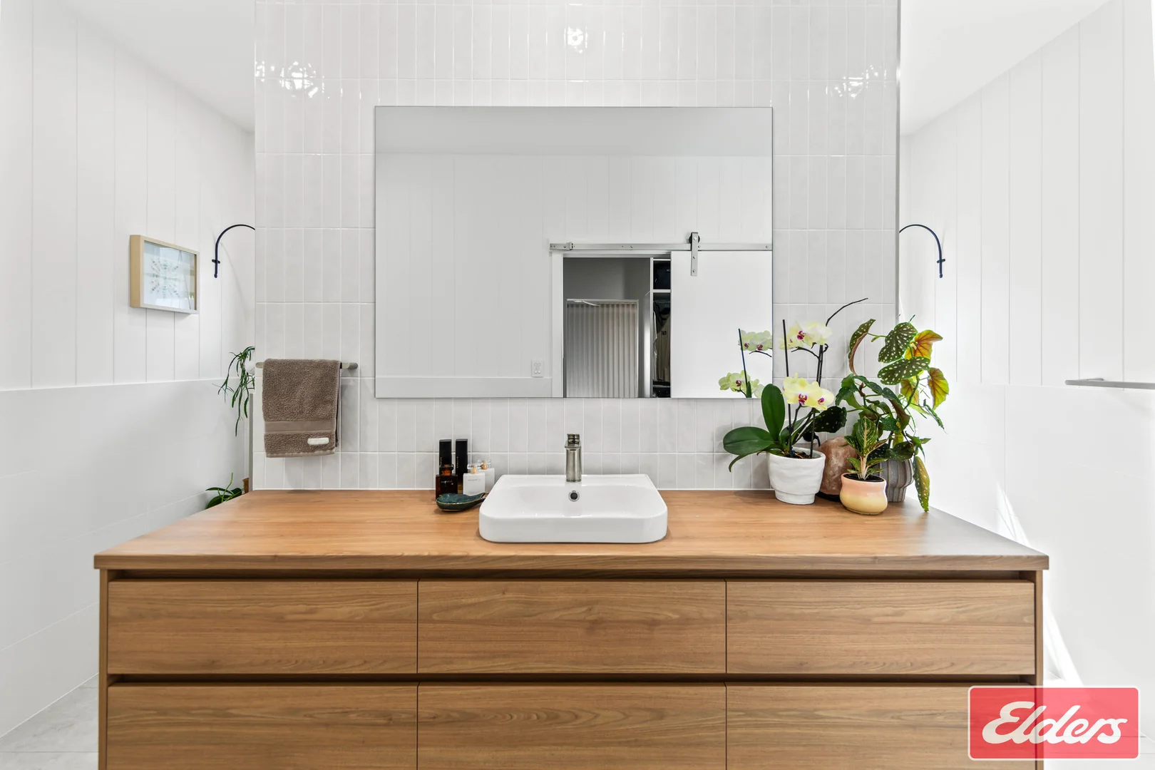 Additional image 18 of 5 Eliza Street, Williamstown SA 5351