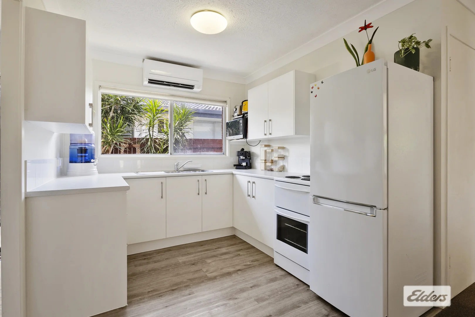 Additional image 8 of 1/92 Kingscliff Street, Kingscliff NSW 2487