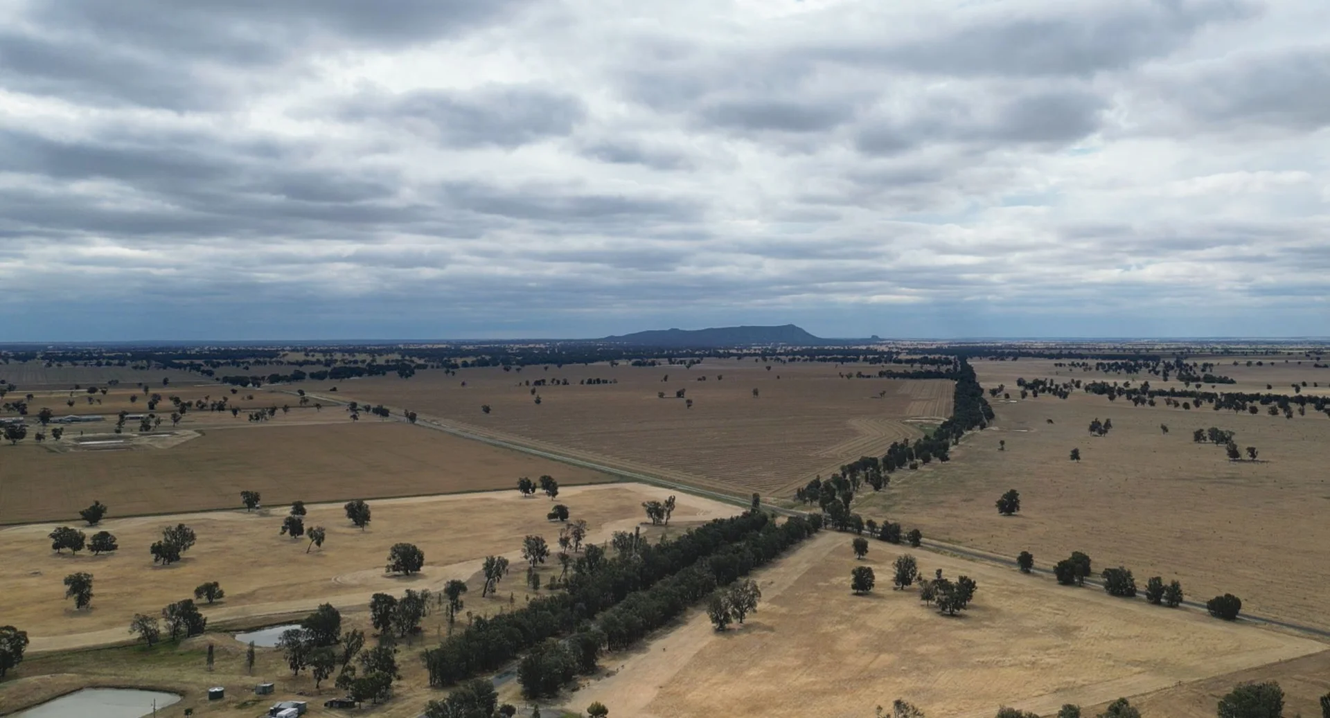 Additional image 3 of 1170 Natimuk-Hamilton Road, Noradjuha VIC 3409