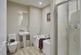 Additional image 9 of Plot 81, The Primrose at Walstead Park, Scaynes Hill Road RH16