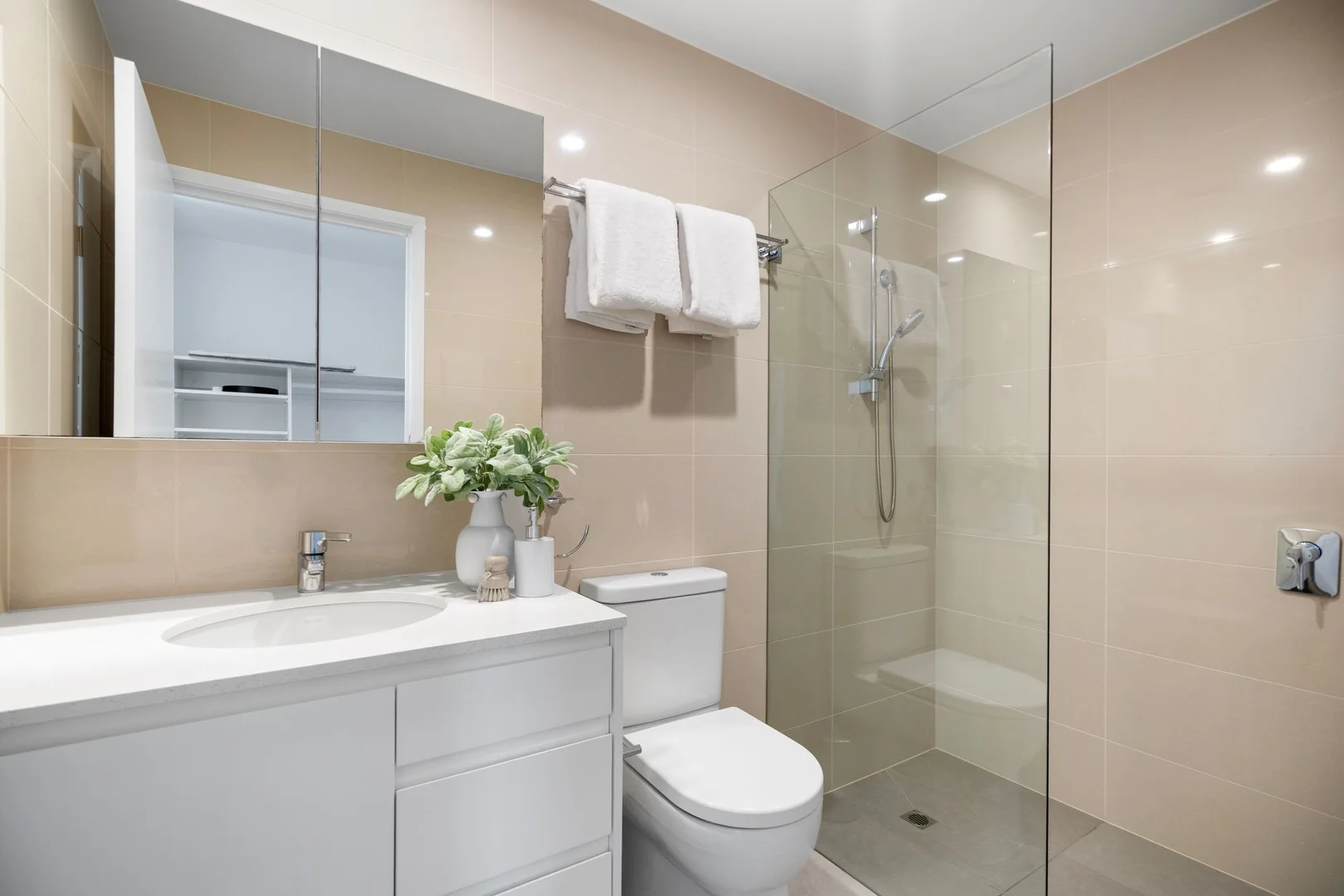 Additional image 9 of 298/181 Clarence Road, Indooroopilly QLD 4068