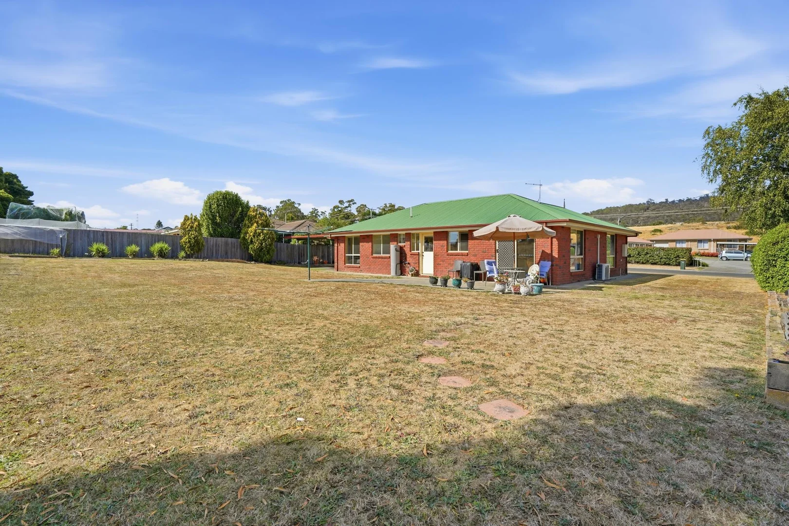 Additional image 4 of 36 Pitcher Parade, Prospect Vale TAS 7250