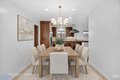 Additional image 20 of 3319 Candlewood Dr, Bakersfield, CA, 93306