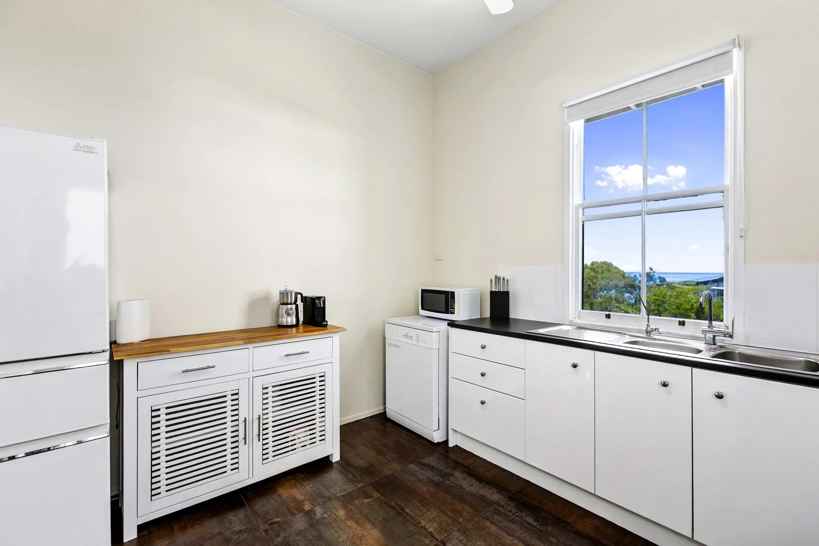 Additional image 11 of 74 Ariadne Street, River Heads QLD 4655