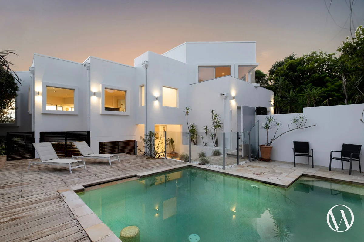 Additional image 10 of 77 Orient Drive, Sunrise Beach QLD 4567