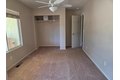 Additional image 5 of 3327 Hartvickson Ln, Valley Springs, CA, 95252