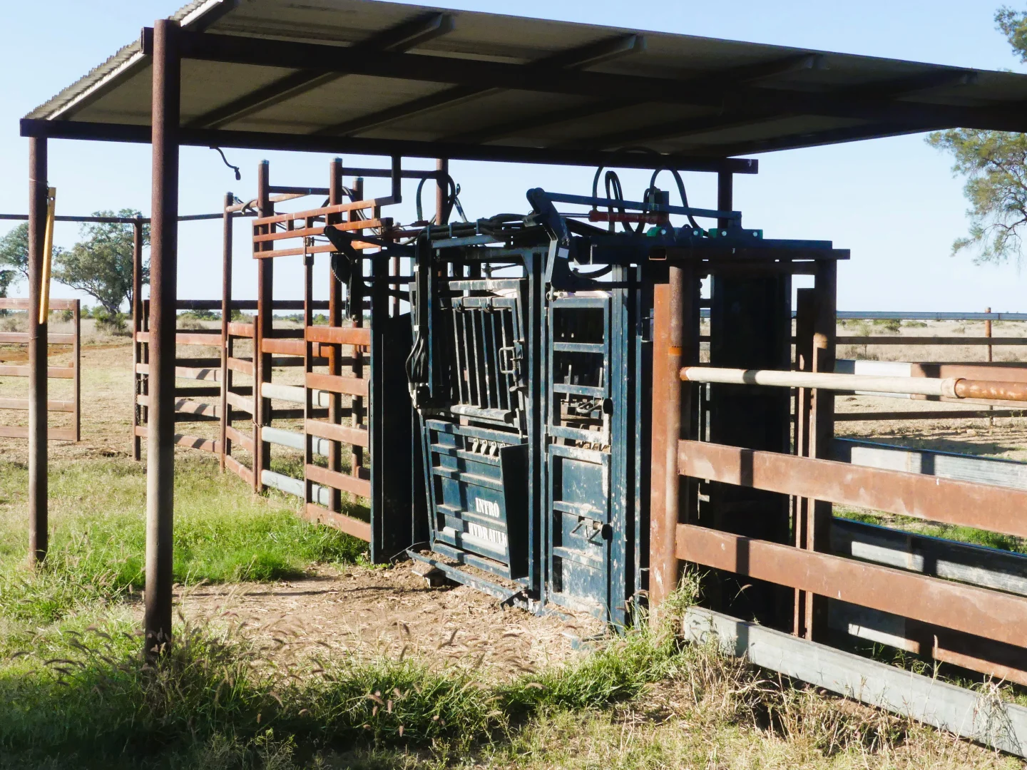 Additional image 16 of 'Bracco' Orallo Road, Roma QLD 4455