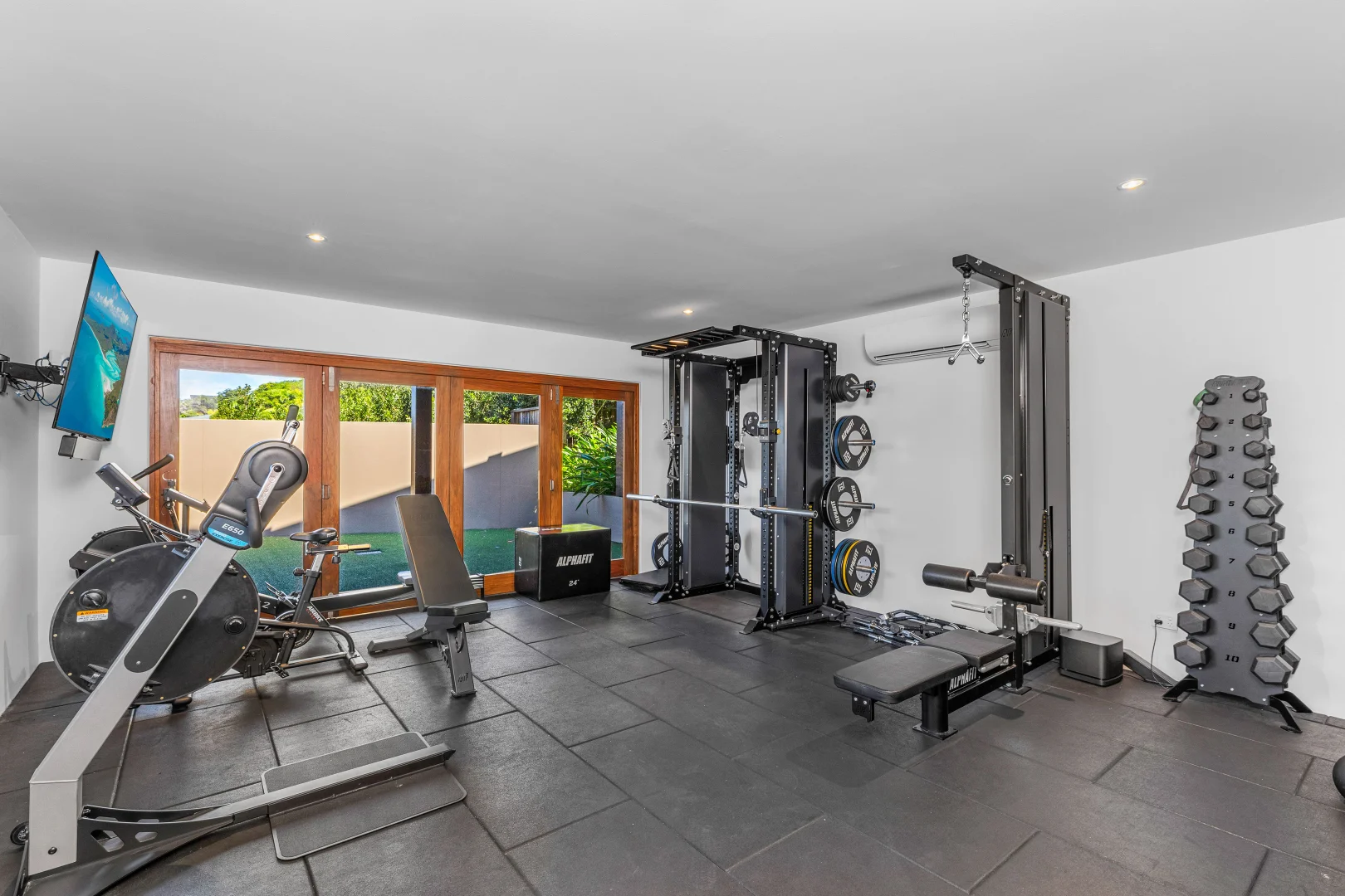 Additional image 26 of 4 Whitsunday Boulevard, Hamilton Island QLD 4803