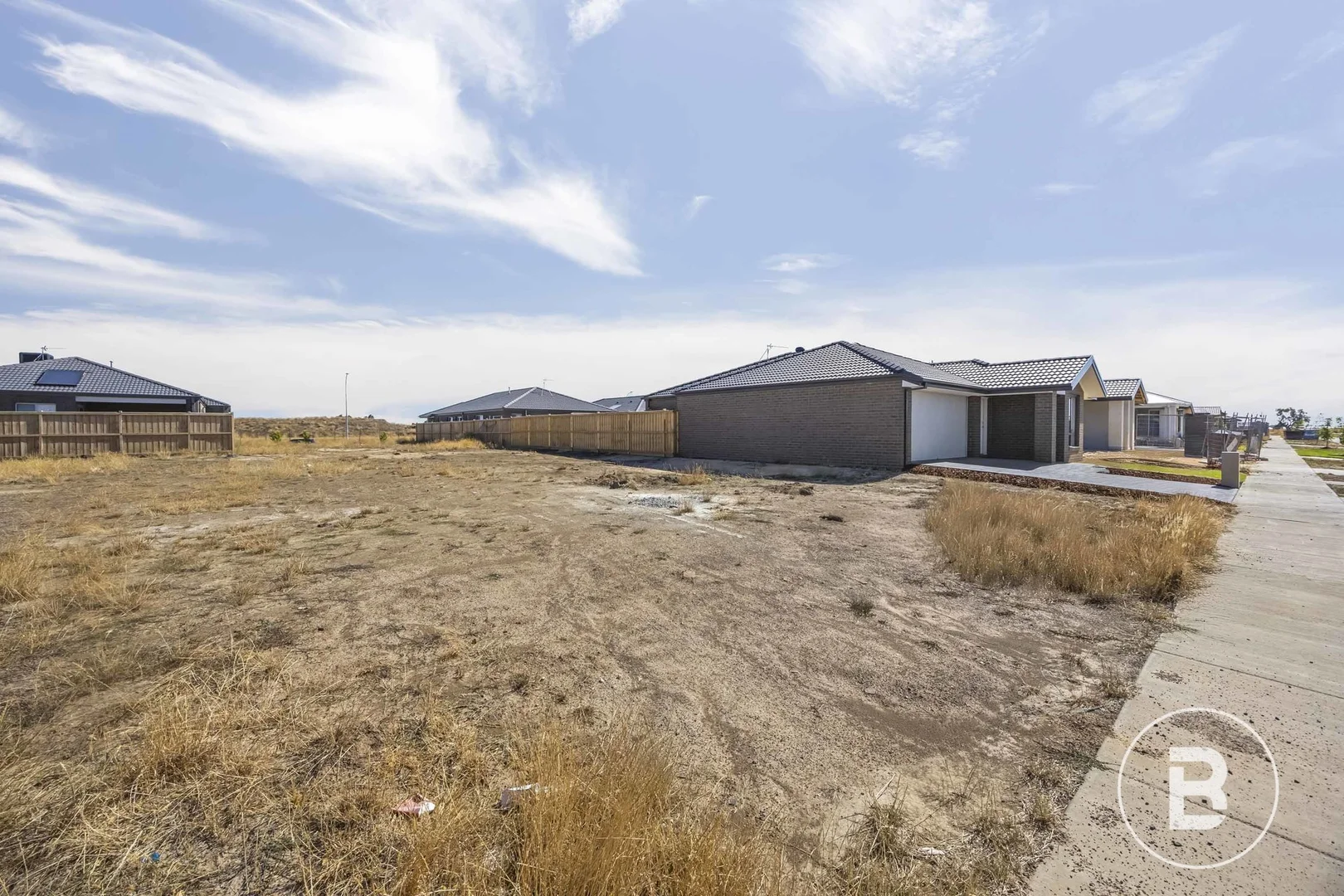 Additional image 7 of 5 Sunpeaks Street, Winter Valley VIC 3358