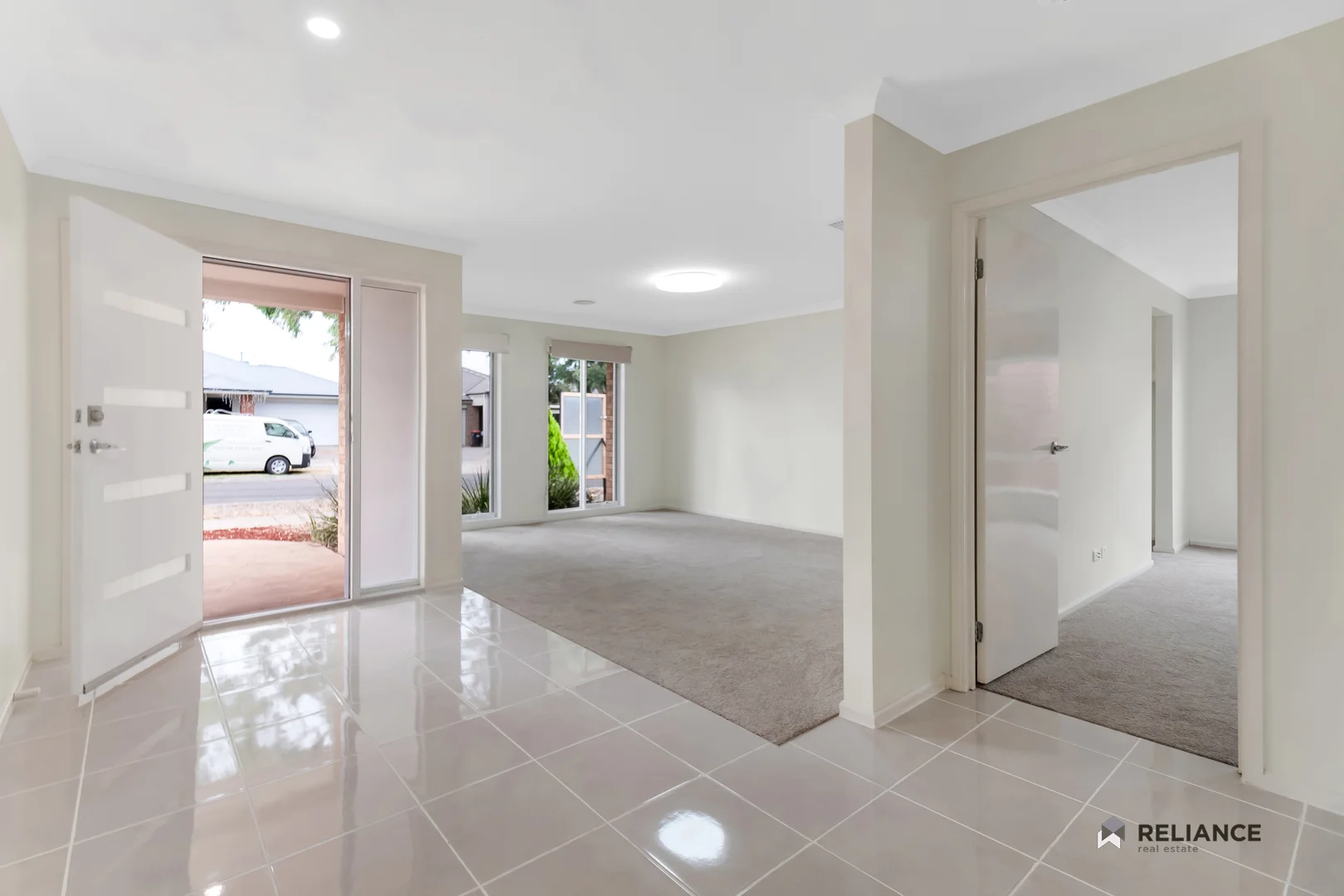 Additional image 6 of 17 Tourmaline Drive, Cobblebank VIC 3338