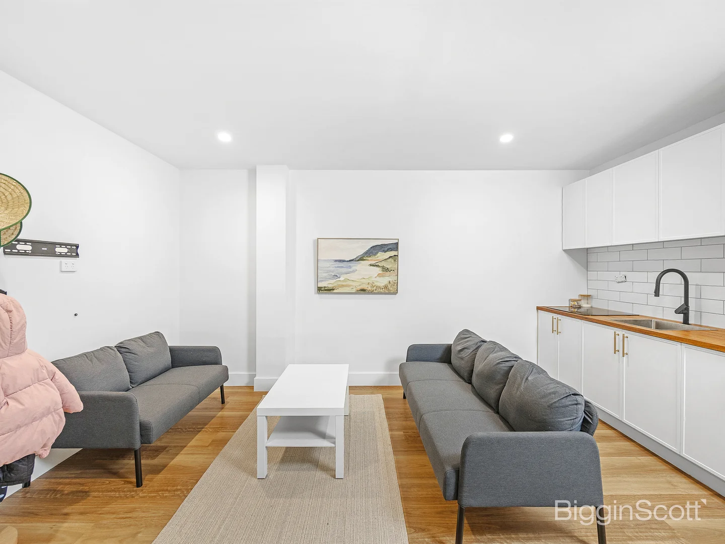 Additional image 12 of 90 Malcolm Road, Little River VIC 3211