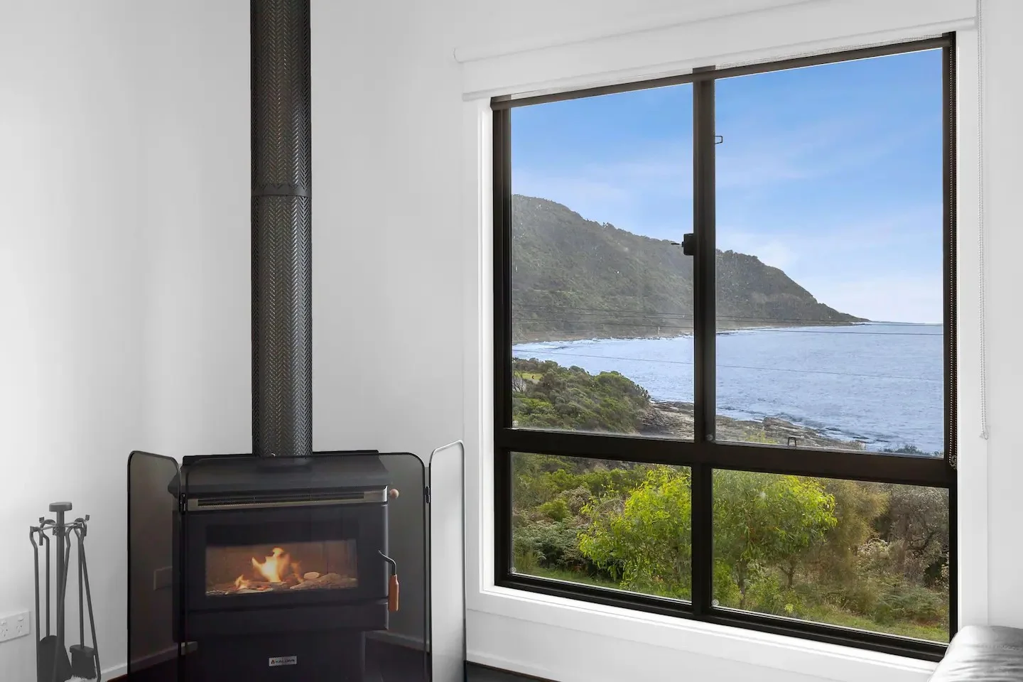 Additional image 5 of 17 Great Ocean Road, Grey River VIC 3234