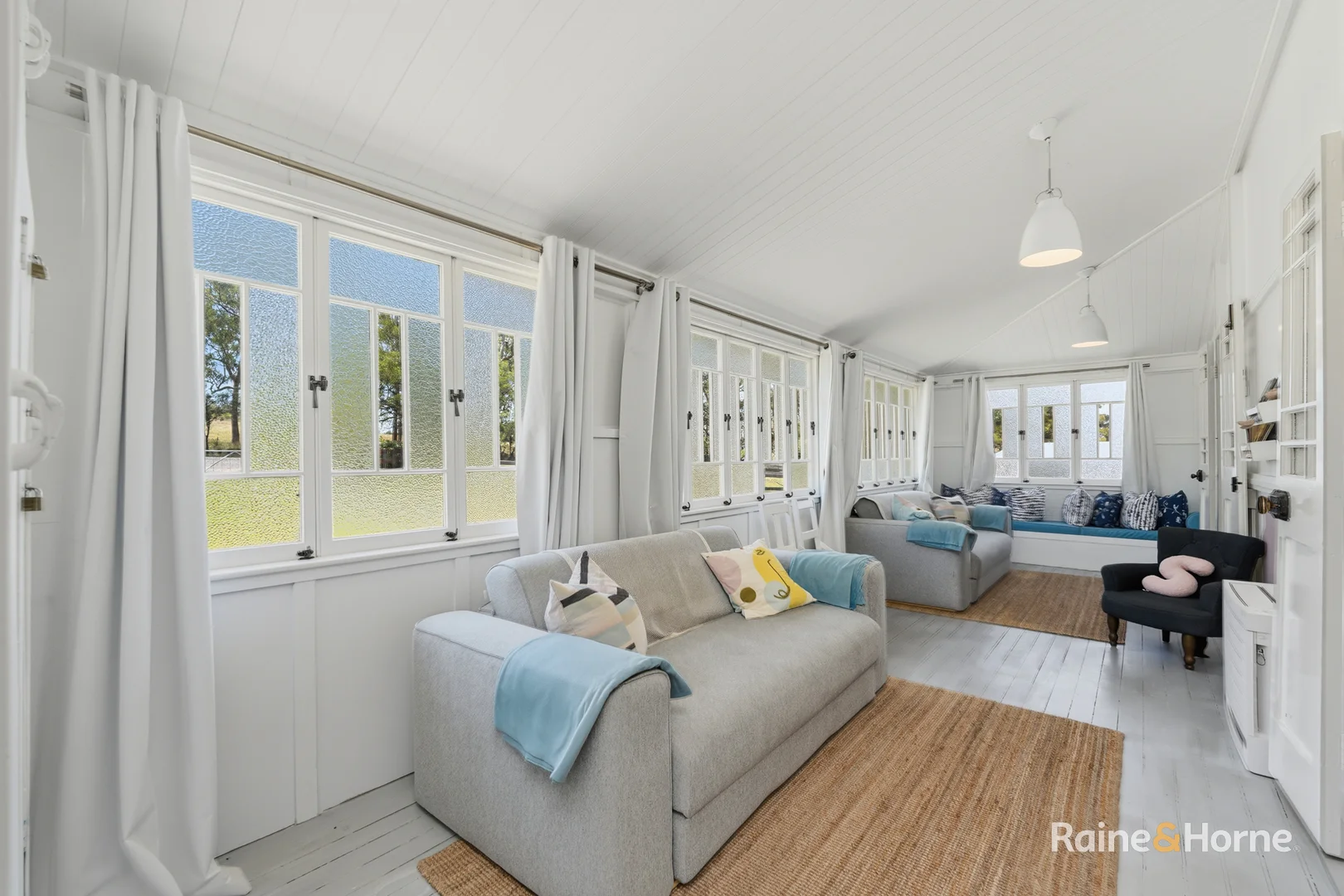 Additional image 7 of 57 Holleys Road, Tenterfield NSW 2372