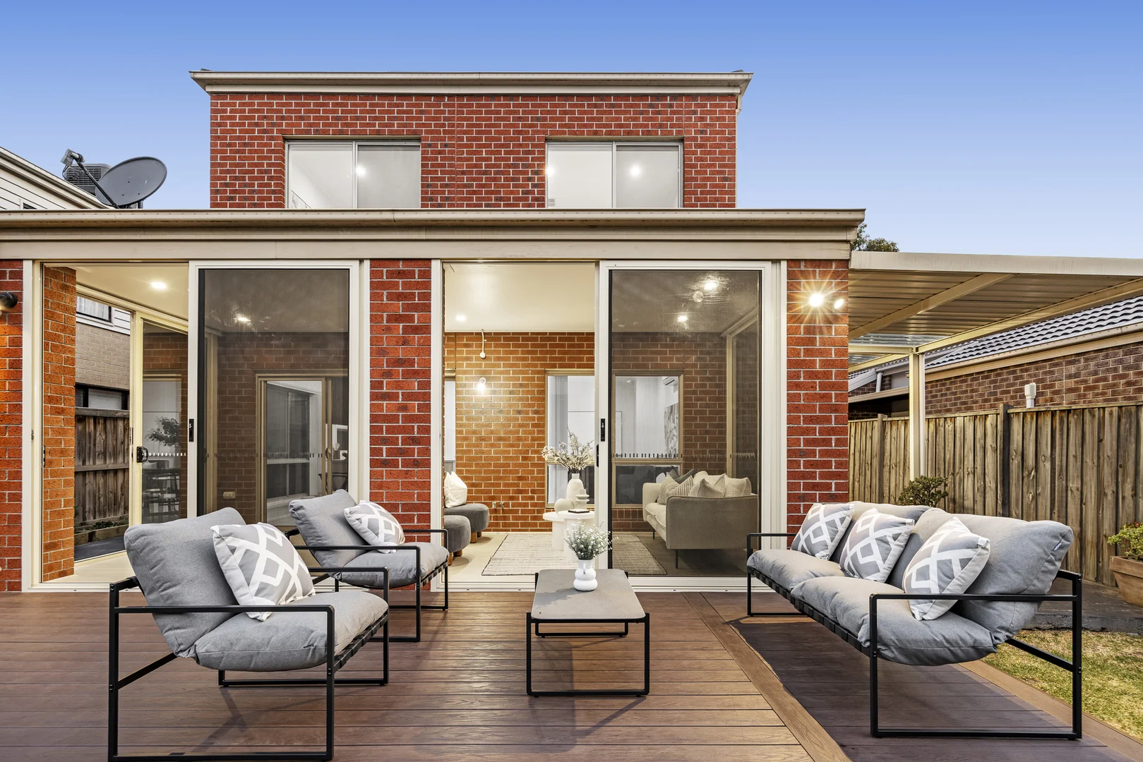 Additional image 19 of 47 Church Road, Keysborough VIC 3173