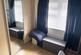 Additional image 8 of Church Farm Close, Dibden, Southampton, Hampshire, SO45