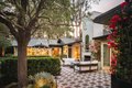 Additional image 28 of 1381 E Valley Rd, Montecito, CA, 93108