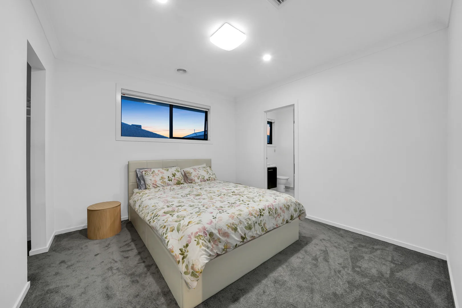 Additional image 19 of 8 Rocket Road, Williams Landing VIC 3027