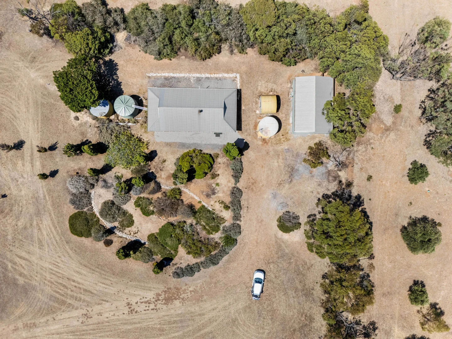 Additional image 19 of 4 St Vincent Drive, Cape Jervis SA 5204