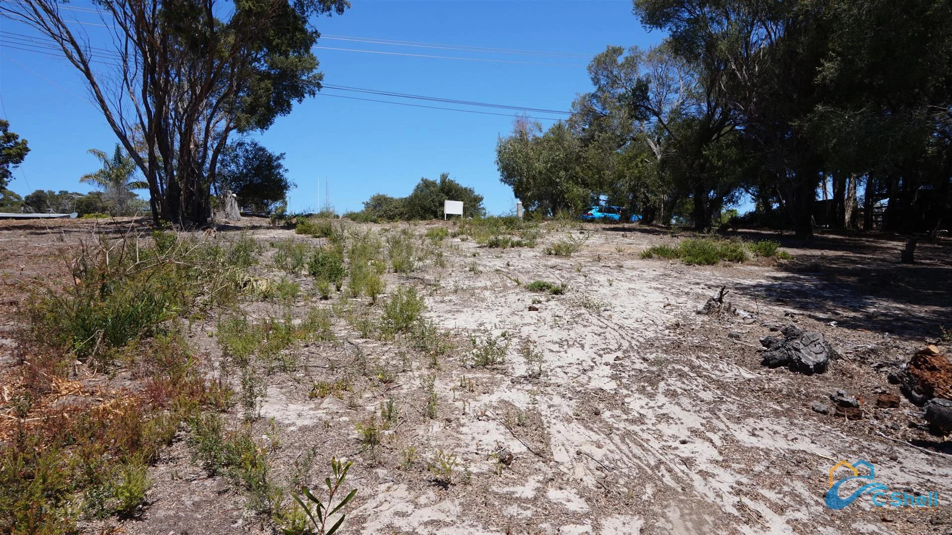 Additional image 6 of 243 National Park Road, Loch Sport VIC 3851