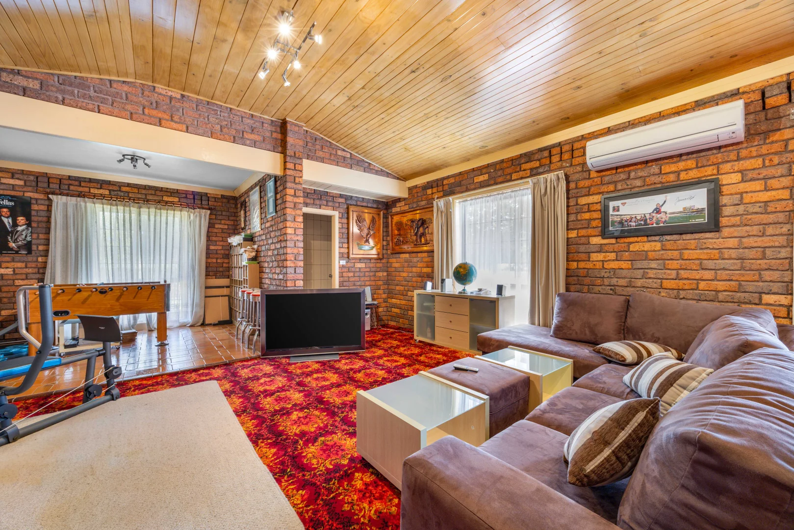 Additional image 10 of 145 Duncans Lane, Diggers Rest VIC 3427