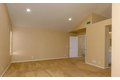 Additional image 8 of 531 Kellwood Cir, Oak Park, CA, 91377