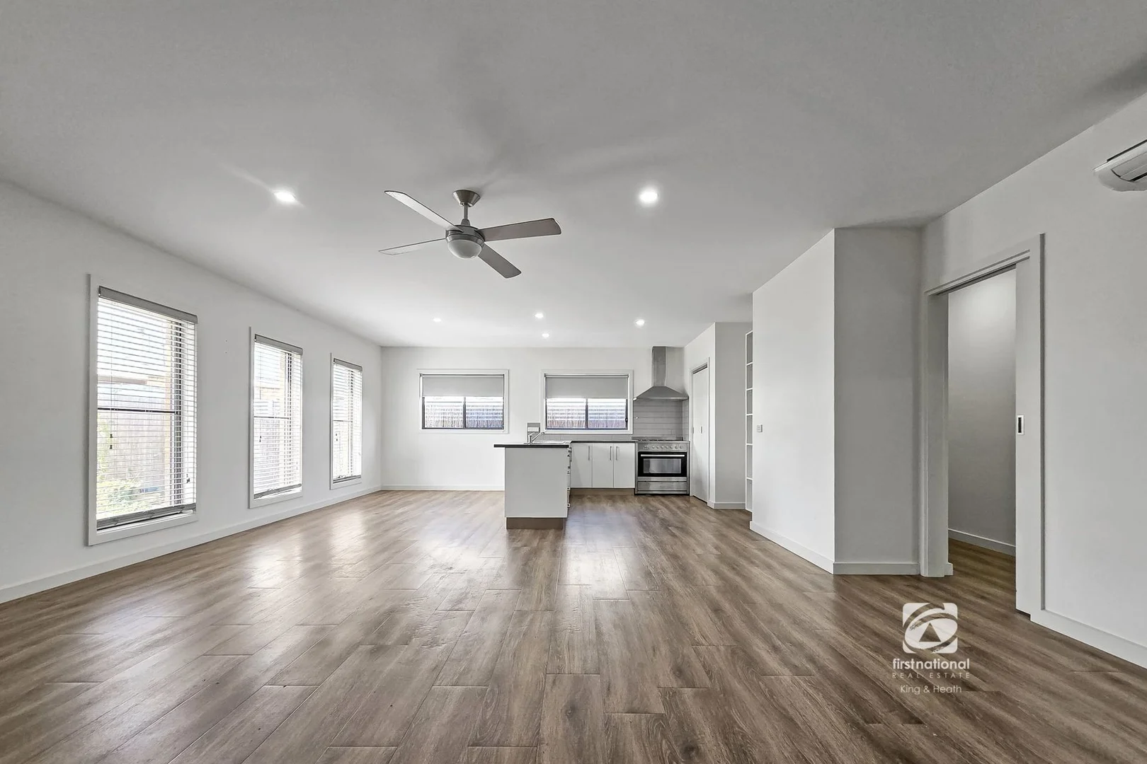 Additional image 2 of 209B Macleod Street, Bairnsdale VIC 3875