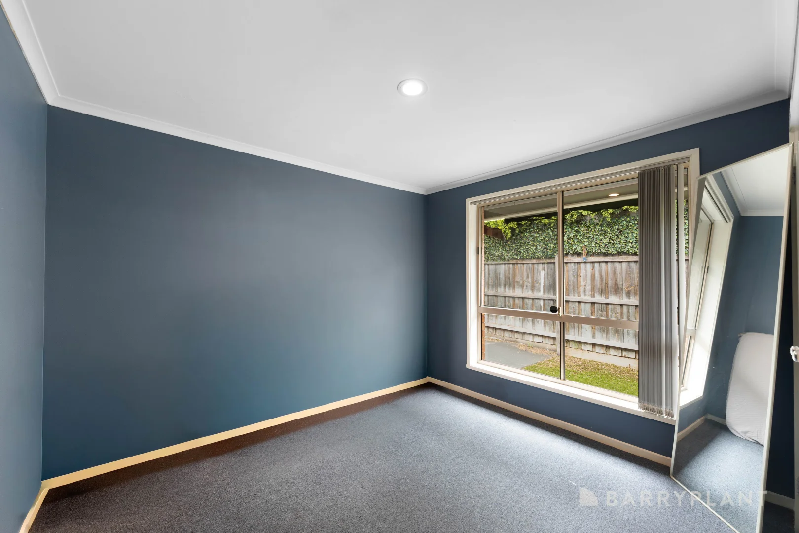 Additional image 9 of 2/13 Honey Grove, St Albans VIC 3021