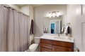 Additional image 21 of 2080 NW Canyon View Dr, Pullman, WA, 99163